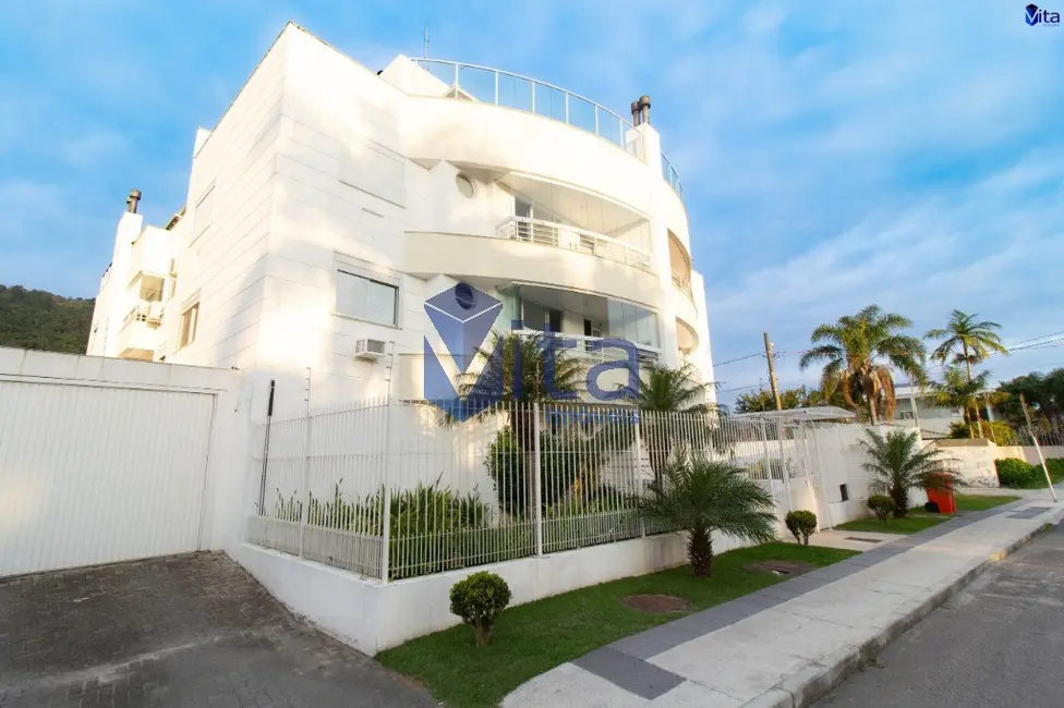 Foto 3 de Apartamento com 2 quartos à venda, 90m2 em Cachoeira do Bom Jesus, Florianopolis - SC