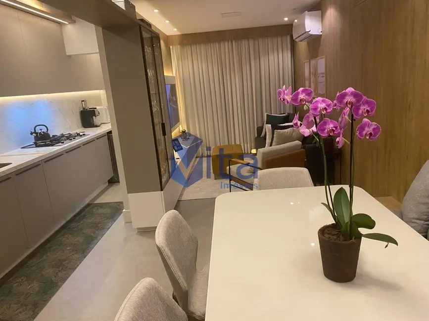 Foto 7 de Apartamento com 2 quartos à venda, 90m2 em Cachoeira do Bom Jesus, Florianopolis - SC