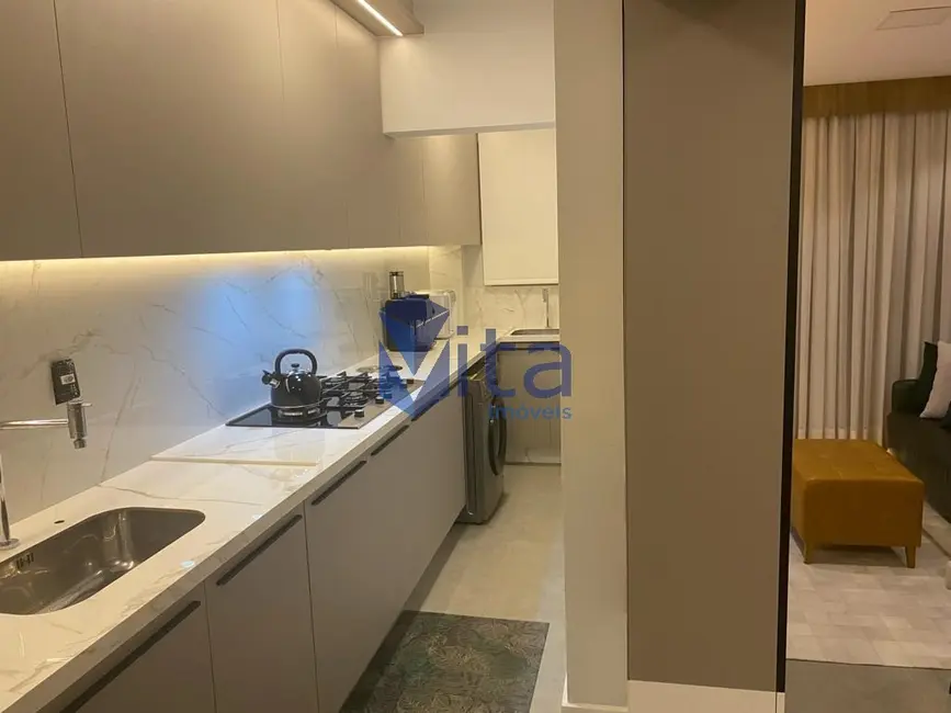 Foto 6 de Apartamento com 2 quartos à venda, 90m2 em Cachoeira do Bom Jesus, Florianopolis - SC