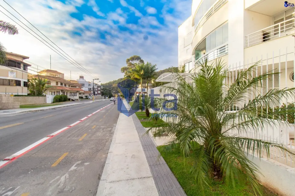 Foto 4 de Apartamento com 2 quartos à venda, 90m2 em Cachoeira do Bom Jesus, Florianopolis - SC