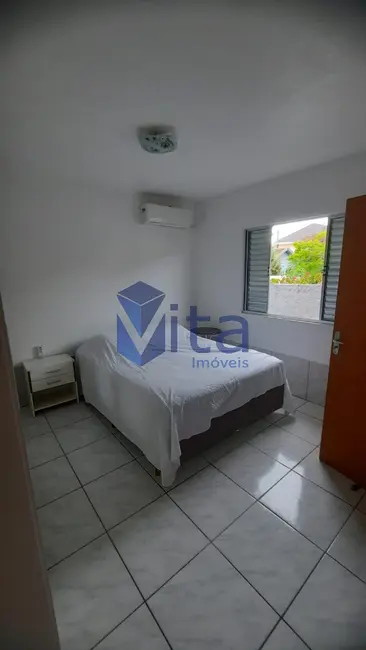 Foto 8 de Sala Comercial com 2 quartos para alugar, 120m2 em Cachoeira do Bom Jesus, Florianopolis - SC