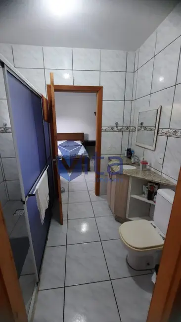 Foto 4 de Sala Comercial com 2 quartos para alugar, 120m2 em Cachoeira do Bom Jesus, Florianopolis - SC