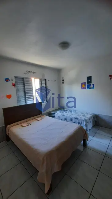 Foto 3 de Sala Comercial com 2 quartos para alugar, 120m2 em Cachoeira do Bom Jesus, Florianopolis - SC