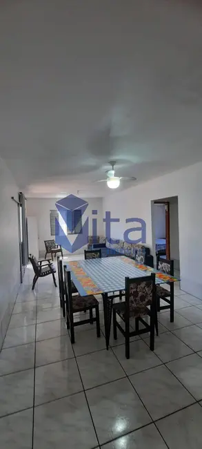 Foto 2 de Sala Comercial com 2 quartos para alugar, 120m2 em Cachoeira do Bom Jesus, Florianopolis - SC