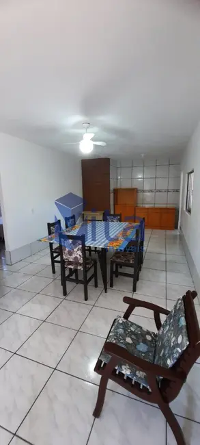 Foto 5 de Sala Comercial com 2 quartos para alugar, 120m2 em Cachoeira do Bom Jesus, Florianopolis - SC