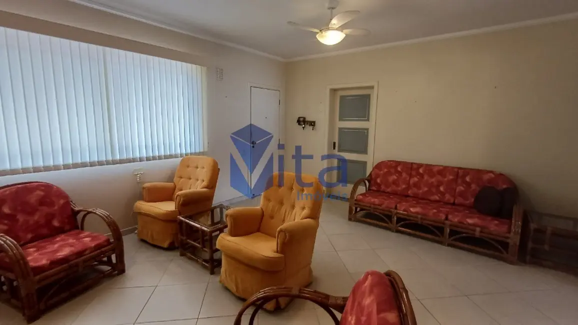 Foto 5 de Apartamento com 3 quartos à venda, 120m2 em Jurerê, Florianopolis - SC