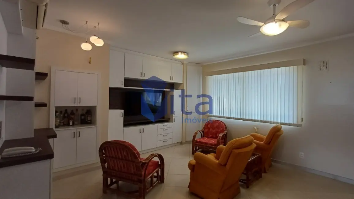 Foto 4 de Apartamento com 3 quartos à venda, 120m2 em Jurerê, Florianopolis - SC