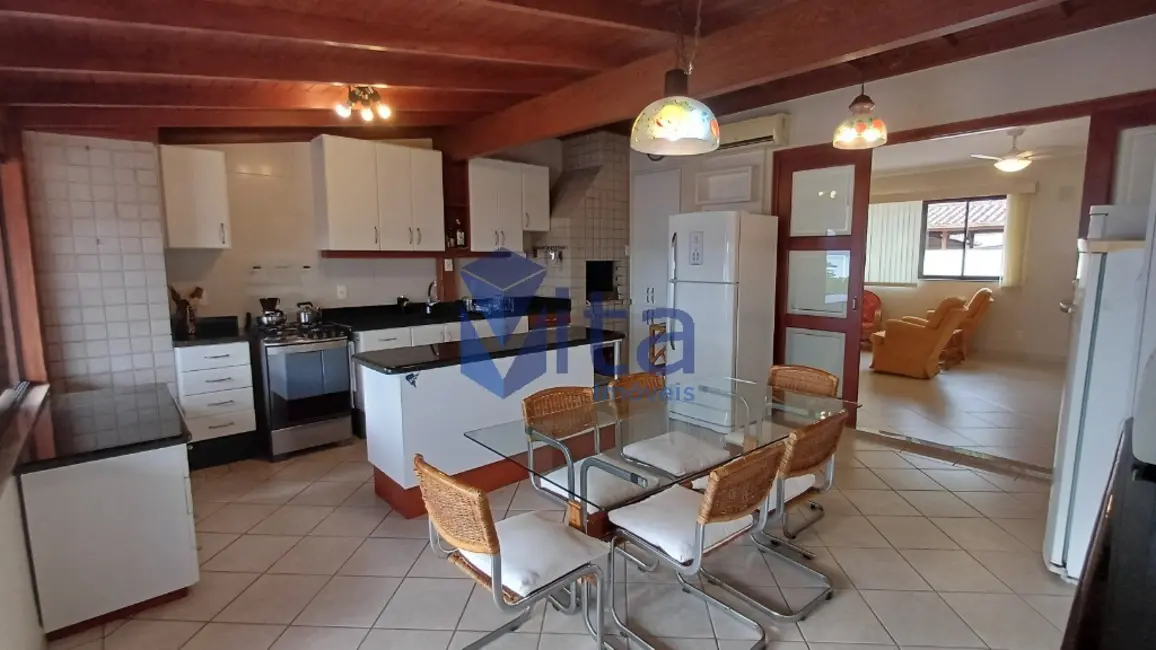 Foto 9 de Apartamento com 3 quartos à venda, 120m2 em Jurerê, Florianopolis - SC