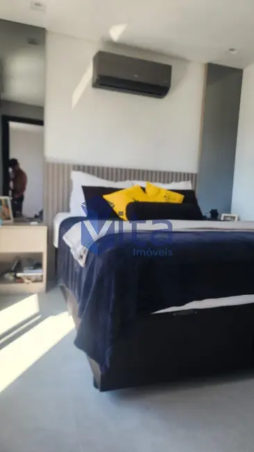 Foto 8 de Apartamento com 3 quartos à venda, 120m2 em Canasvieiras, Florianopolis - SC