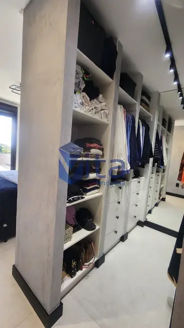 Foto 9 de Apartamento com 3 quartos à venda, 120m2 em Canasvieiras, Florianopolis - SC