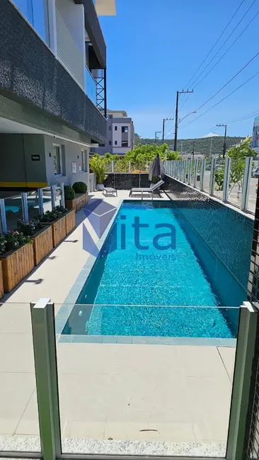 Foto 2 de Apartamento com 2 quartos à venda, 75m2 em Florianopolis - SC