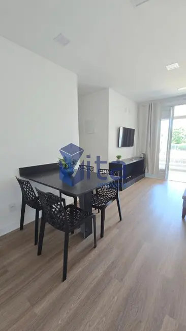 Foto 4 de Apartamento com 2 quartos à venda, 75m2 em Florianopolis - SC