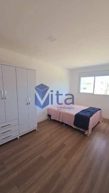 Foto 8 de Apartamento com 2 quartos à venda, 75m2 em Florianopolis - SC