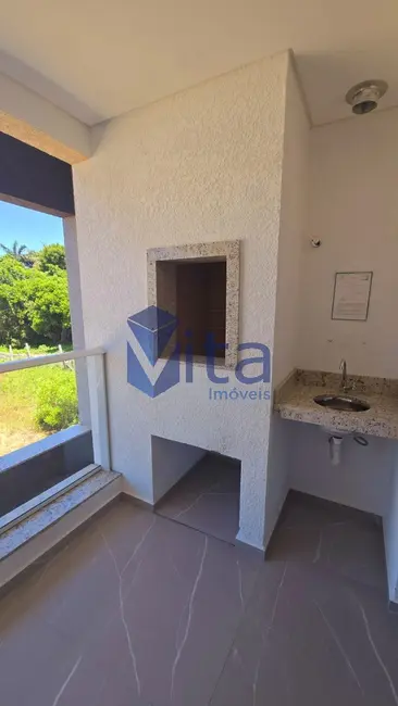 Foto 7 de Apartamento com 2 quartos à venda, 75m2 em Florianopolis - SC