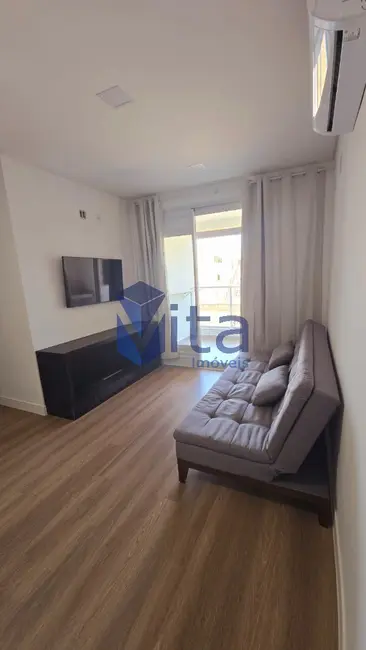 Foto 6 de Apartamento com 2 quartos à venda, 75m2 em Florianopolis - SC