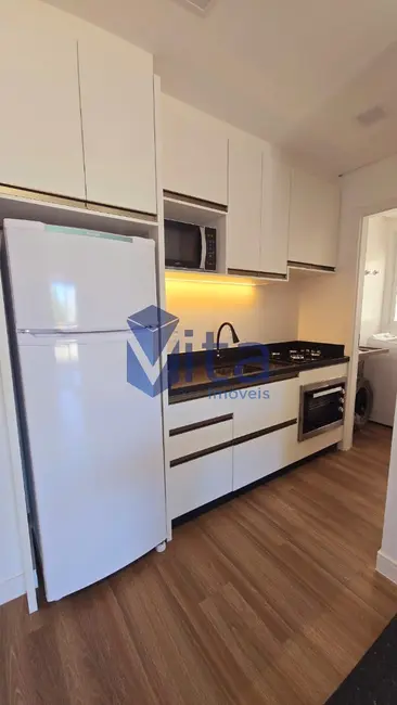 Foto 3 de Apartamento com 2 quartos à venda, 75m2 em Florianopolis - SC