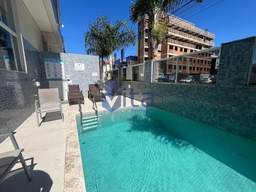 Foto 8 de Apartamento com 1 quarto à venda, 55m2 em Florianopolis - SC