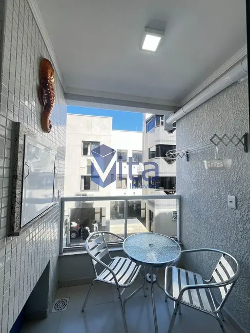 Foto 5 de Apartamento com 1 quarto à venda, 55m2 em Florianopolis - SC