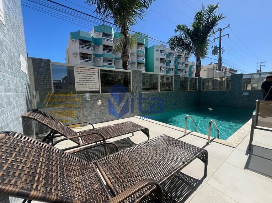 Foto 9 de Apartamento com 1 quarto à venda, 55m2 em Florianopolis - SC