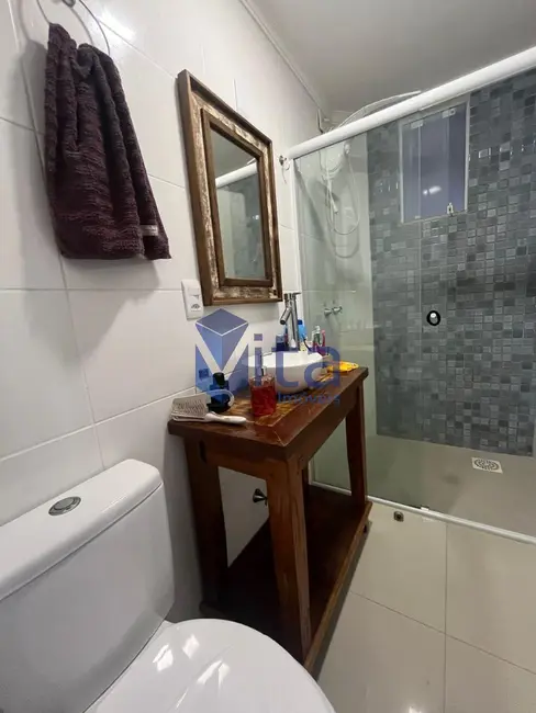 Foto 7 de Apartamento com 1 quarto à venda, 55m2 em Florianopolis - SC