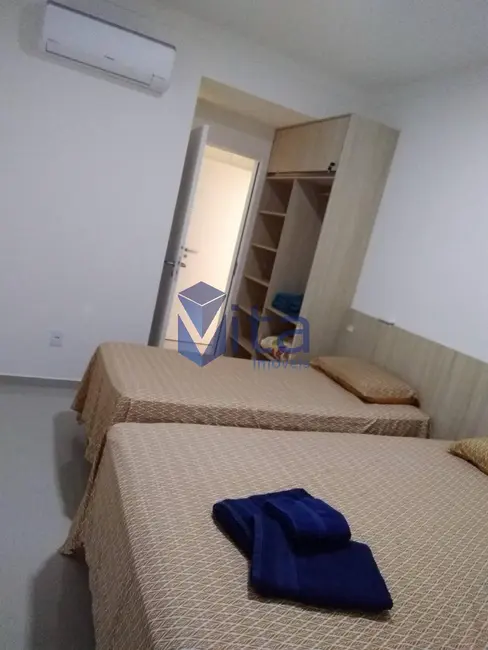 Foto 6 de Apartamento com 1 quarto à venda, 55m2 em Florianopolis - SC