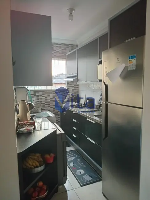 Foto 3 de Apartamento com 2 quartos à venda, 60m2 em Ingleses do Rio Vermelho, Florianopolis - SC