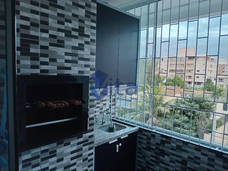 Foto 6 de Apartamento com 2 quartos à venda, 60m2 em Ingleses do Rio Vermelho, Florianopolis - SC