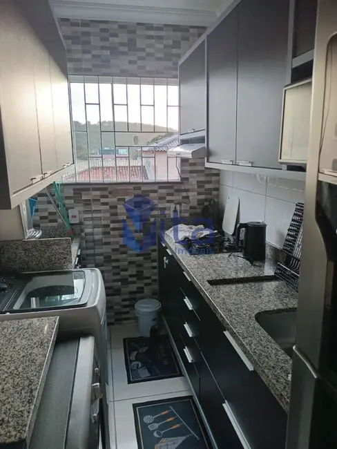 Foto 5 de Apartamento com 2 quartos à venda, 60m2 em Ingleses do Rio Vermelho, Florianopolis - SC