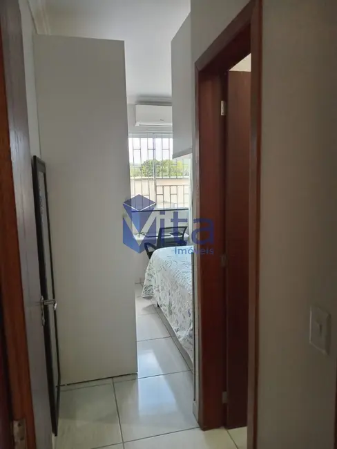 Foto 9 de Apartamento com 2 quartos à venda, 60m2 em Ingleses do Rio Vermelho, Florianopolis - SC