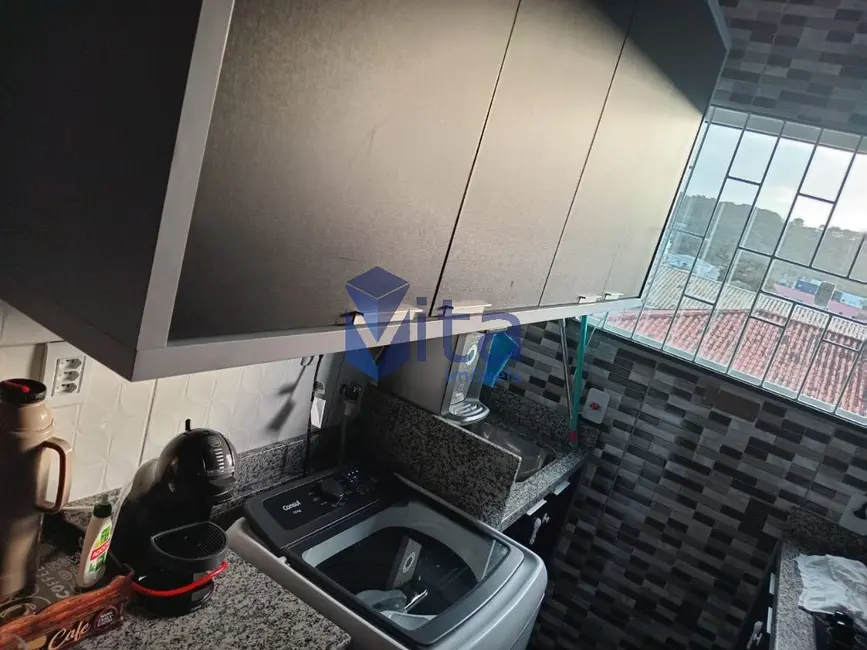 Foto 8 de Apartamento com 2 quartos à venda, 60m2 em Ingleses do Rio Vermelho, Florianopolis - SC