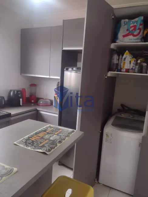 Apartamento com 3 quartos à venda, 84m2 em Florianopolis - SC - imagem 6 Foto 6 de Apartamento com 3 quartos à venda, 84m2 em Florianopolis - SC