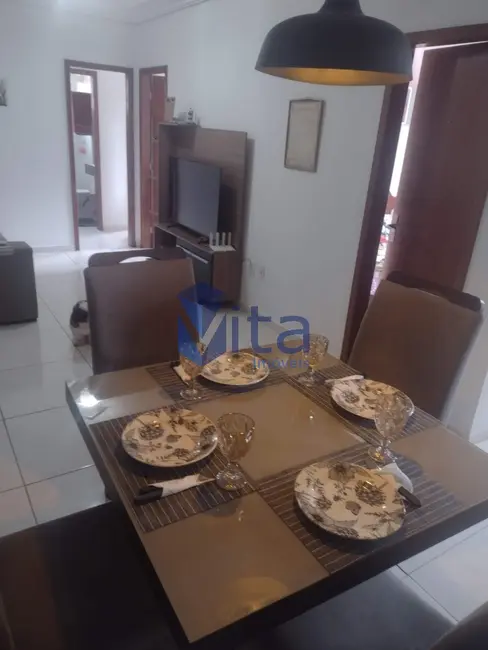 Apartamento com 3 quartos à venda, 84m2 em Florianopolis - SC - imagem 9 Foto 9 de Apartamento com 3 quartos à venda, 84m2 em Florianopolis - SC