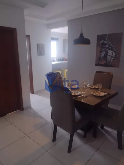 Apartamento com 3 quartos à venda, 84m2 em Florianopolis - SC - imagem 8 Foto 8 de Apartamento com 3 quartos à venda, 84m2 em Florianopolis - SC