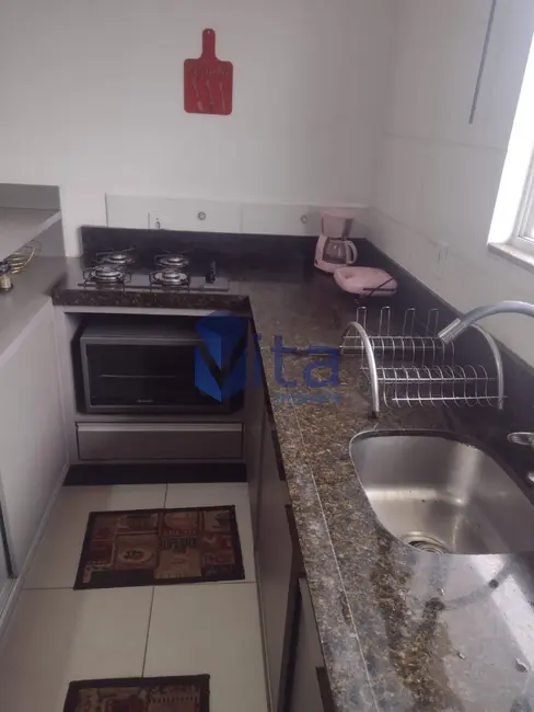 Apartamento com 3 quartos à venda, 84m2 em Florianopolis - SC - imagem 4 Foto 4 de Apartamento com 3 quartos à venda, 84m2 em Florianopolis - SC