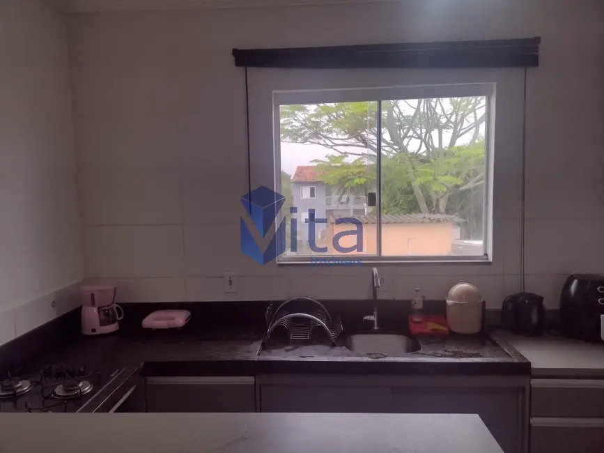 Apartamento com 3 quartos à venda, 84m2 em Florianopolis - SC - imagem 5 Foto 5 de Apartamento com 3 quartos à venda, 84m2 em Florianopolis - SC