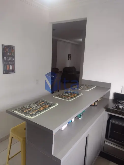 Apartamento com 3 quartos à venda, 84m2 em Florianopolis - SC - imagem 3 Foto 3 de Apartamento com 3 quartos à venda, 84m2 em Florianopolis - SC