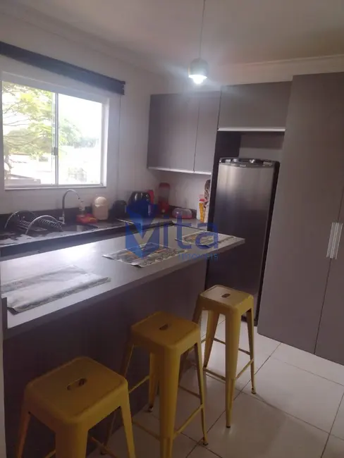 Apartamento com 3 quartos à venda, 84m2 em Florianopolis - SC - imagem 2 Foto 2 de Apartamento com 3 quartos à venda, 84m2 em Florianopolis - SC