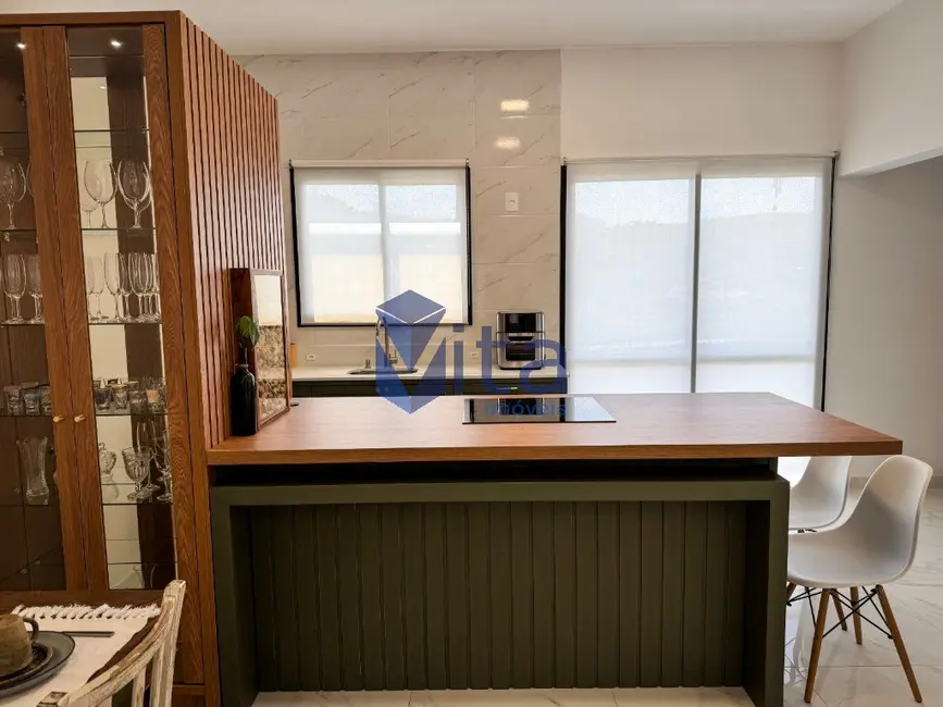 Foto 4 de Apartamento com 2 quartos à venda, 77m2 em Cachoeira do Bom Jesus, Florianopolis - SC