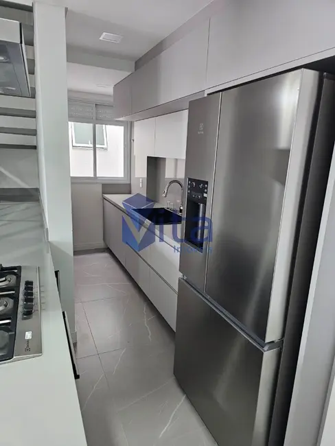 Apartamento com 3 quartos à venda, 103m2 em Florianopolis - SC - imagem 4 Foto 4 de Apartamento com 3 quartos à venda, 103m2 em Florianopolis - SC