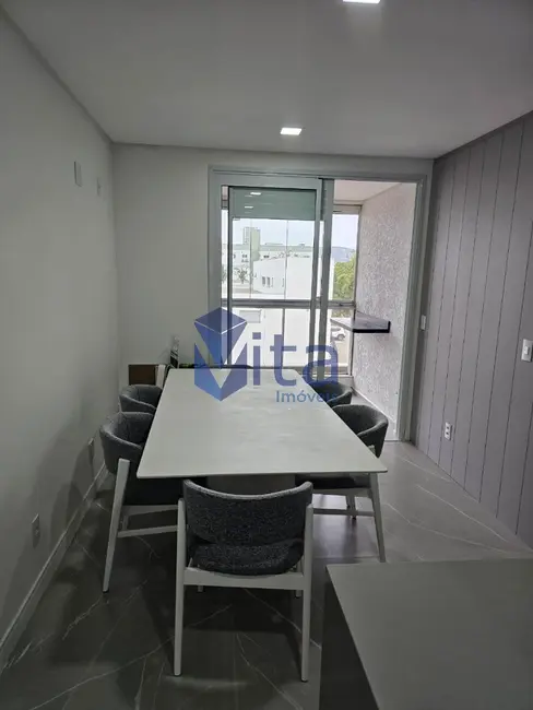 Apartamento com 3 quartos à venda, 103m2 em Florianopolis - SC - imagem 8 Foto 8 de Apartamento com 3 quartos à venda, 103m2 em Florianopolis - SC