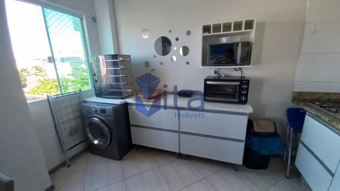 Foto 3 de Apartamento com 2 quartos à venda, 72m2 em Florianopolis - SC