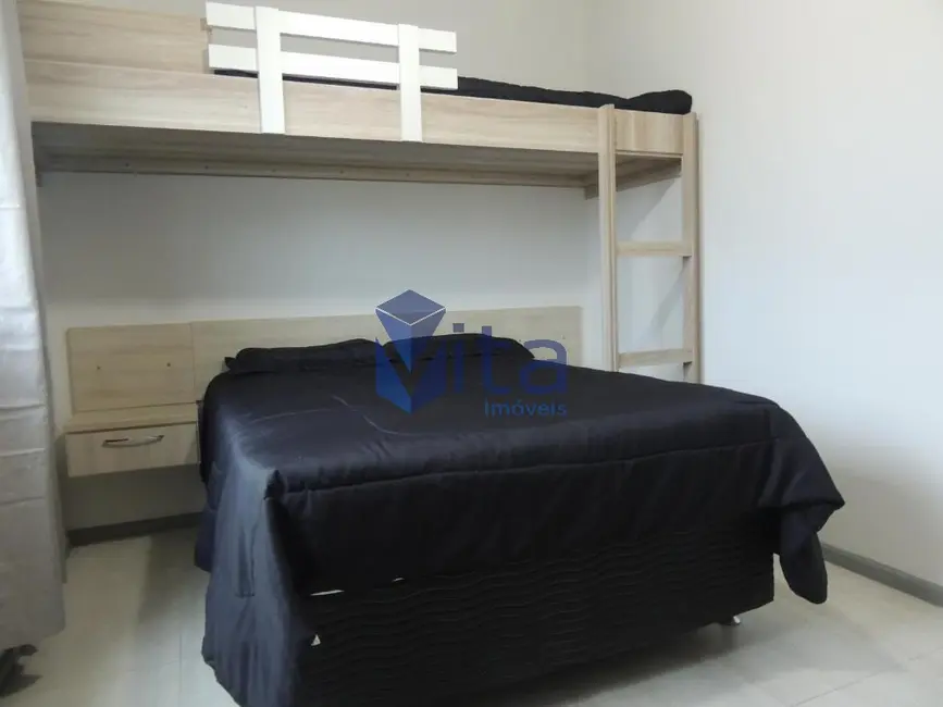 Foto 6 de Apartamento com 2 quartos à venda, 72m2 em Florianopolis - SC