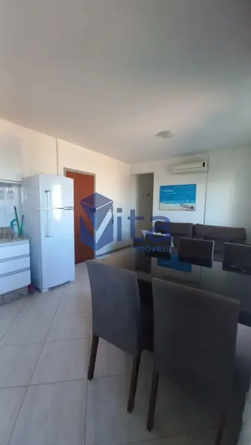 Foto 5 de Apartamento com 2 quartos à venda, 72m2 em Florianopolis - SC