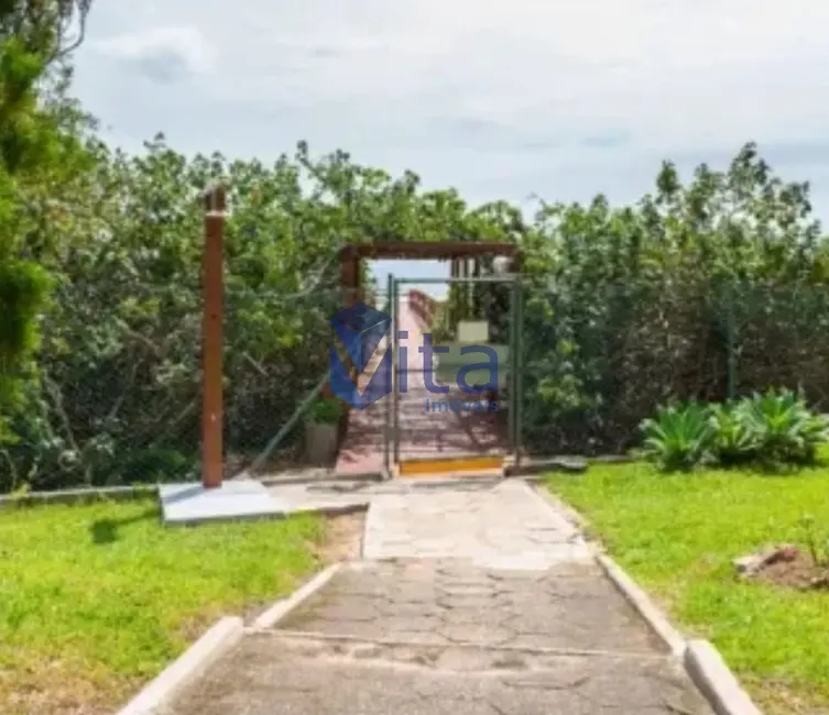 Foto 4 de Apartamento com 1 quarto à venda, 52m2 em Ponta das Canas, Florianopolis - SC