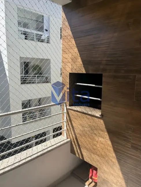 Foto 4 de Apartamento com 2 quartos à venda, 68m2 em Canasvieiras, Florianopolis - SC