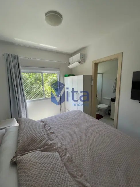 Foto 5 de Apartamento com 2 quartos à venda, 68m2 em Canasvieiras, Florianopolis - SC