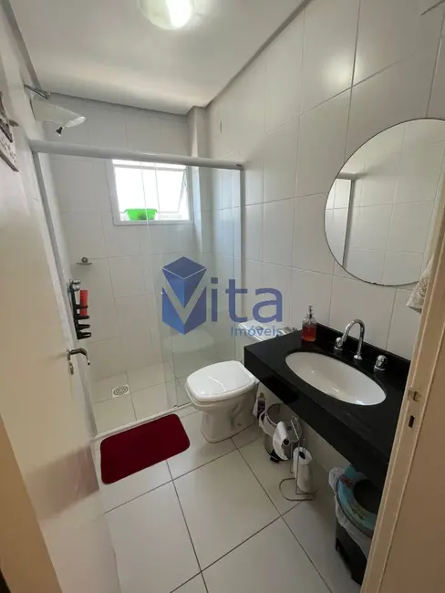 Foto 7 de Apartamento com 2 quartos à venda, 68m2 em Canasvieiras, Florianopolis - SC