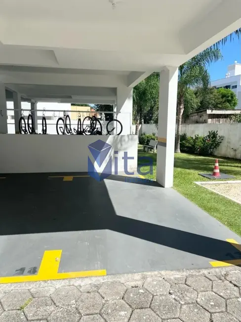 Foto 9 de Apartamento com 2 quartos à venda, 68m2 em Canasvieiras, Florianopolis - SC