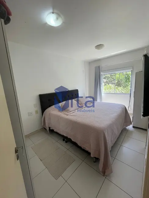 Foto 6 de Apartamento com 2 quartos à venda, 68m2 em Canasvieiras, Florianopolis - SC