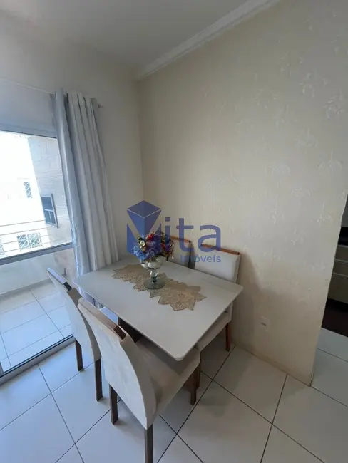 Foto 3 de Apartamento com 2 quartos à venda, 68m2 em Canasvieiras, Florianopolis - SC